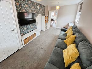 Lounge- click for photo gallery